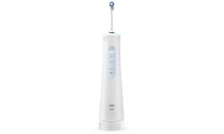 Oral-B AquaCare 4 White