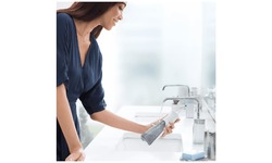 Oral-B Aquacare 6 Pro-Expert