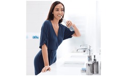 Oral-B Aquacare 6 Pro-Expert