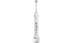 Oral-B Junior Star Wars