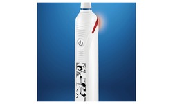 Oral-B Junior Star Wars