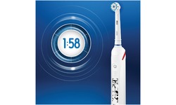 Oral-B Junior Star Wars
