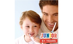 Oral-B Junior Star Wars