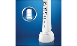 Oral-B Junior Star Wars