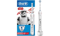 Oral-B Junior Star Wars