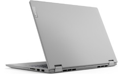 Lenovo IdeaPad C340-14IWL (81N400G0MH)