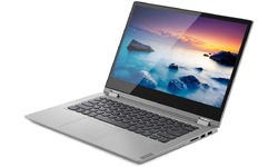 Lenovo IdeaPad C340-14IWL (81N400G0MH)