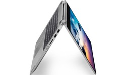 Lenovo IdeaPad C340-14IWL (81N400G0MH)