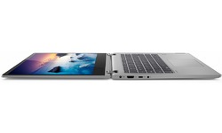 Lenovo IdeaPad C340-14IWL (81N400G0MH)