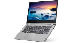 Lenovo IdeaPad C340-14IWL (81N400G0MH)