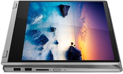 Lenovo IdeaPad C340-14IWL (81N400G0MH)