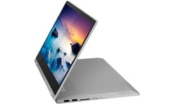 Lenovo IdeaPad C340-14IWL (81N400G0MH)