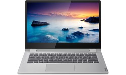Lenovo IdeaPad C340-14IWL (81N400G0MH)
