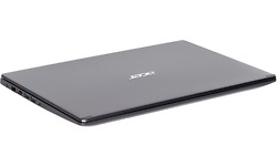 Acer Aspire 5 A515-54-53Y8