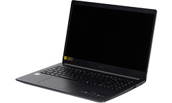Acer Aspire 5 A515-54-53Y8