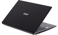 Acer Aspire 5 A515-54-53Y8