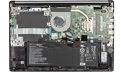 Acer Aspire 5 A515-54-53Y8