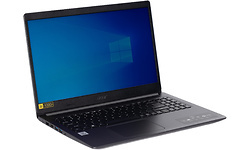 Acer Aspire 5 A515-54-53Y8