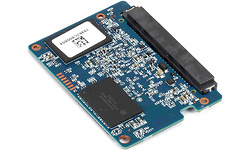 Western Digital Red SA500 1TB