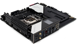 Asus RoG Rampage Vi Extreme Encore