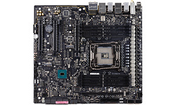 Asus RoG Rampage VI Extreme Encore