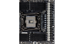 Asus RoG Rampage VI Extreme Encore