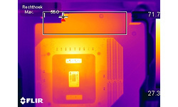 Asus RoG Rampage VI Extreme Encore