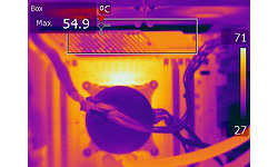 Asus RoG Rampage VI Extreme Encore