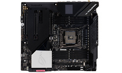 Asus RoG Rampage VI Extreme Encore
