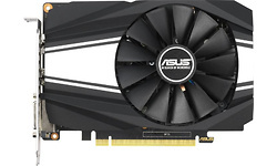 Asus GeForce GTX 1660 Super Phoenix OC 6GB
