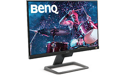 BenQ EW2480