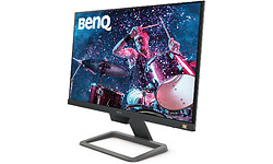 BenQ EW2480