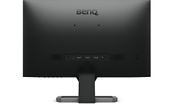BenQ EW2480