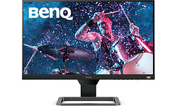 BenQ EW2480