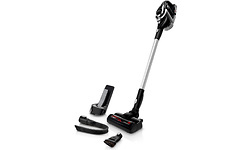 Bosch Unlimited Serie 8 BBS811PCK