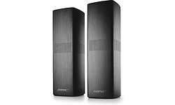 Bose Surround 700 Black