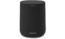 Harman Kardon Citation One MK II Black