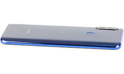 Honor 9X 128GB Blue