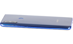 Honor 9X 128GB Blue