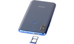 Honor 9X 128GB Blue