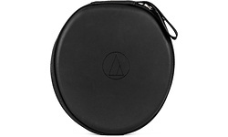 Audio-Technica ATH-ANC900BT