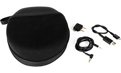 Audio-Technica ATH-ANC900BT