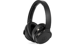 Audio-Technica ATH-ANC900BT