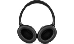 Audio-Technica ATH-ANC900BT