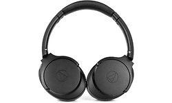 Audio-Technica ATH-ANC900BT
