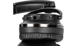 Audio-Technica ATH-ANC900BT