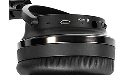 Audio-Technica ATH-ANC900BT