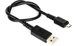 Audio-Technica ATH-ANC900BT