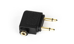 Audio-Technica ATH-ANC900BT