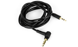 Audio-Technica ATH-ANC900BT